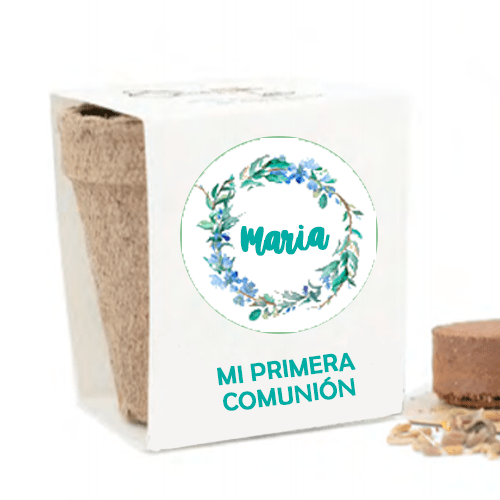 KIT-CULTIVO-REGALO-ORIGINAL-PARA-INVITADOS