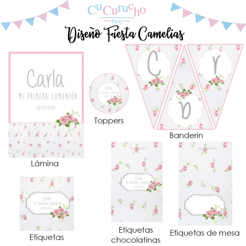 kit-imprimible-Camelias