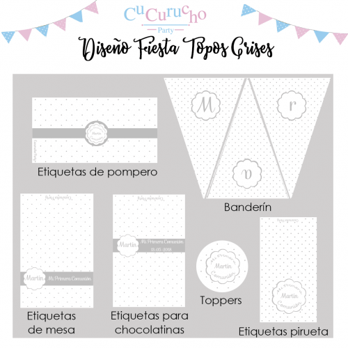 kit-imprimible-básico-topos