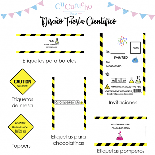 kit-imprimible-cientifico