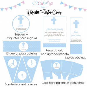 kit-imprimible-cruz