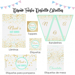 kit-imprimible-destello-estrellas