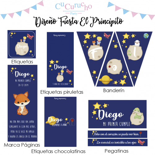 kit-imprimible-ei-principito