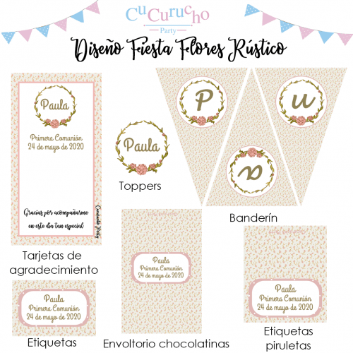 kit-imprimible-flores-rutico
