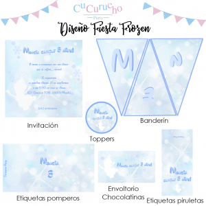 kit-imprimible-frozen