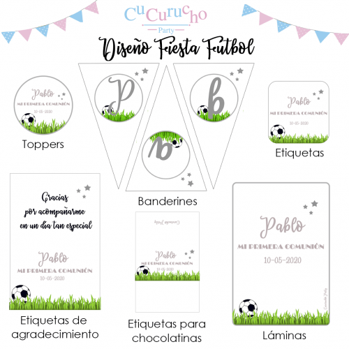 kit-imprimible-futbol