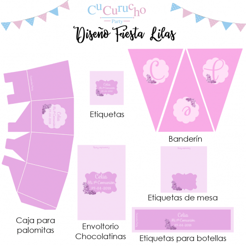 kit-imprimible-lilas