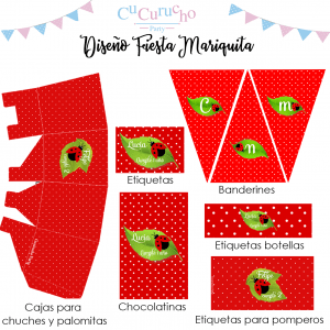 kit-imprimible-mariquita
