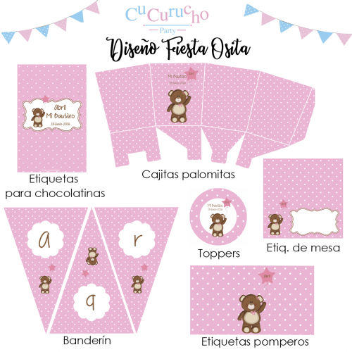 kit-imprimible-osita