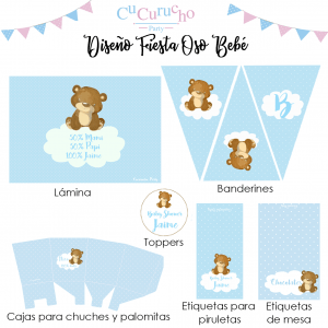 kit-imprimible-oso
