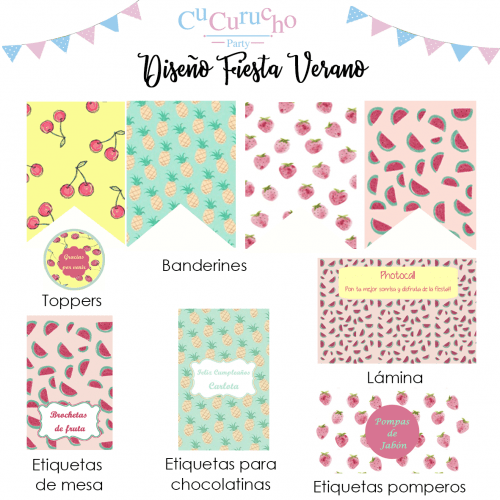 kit-imprimible-verano