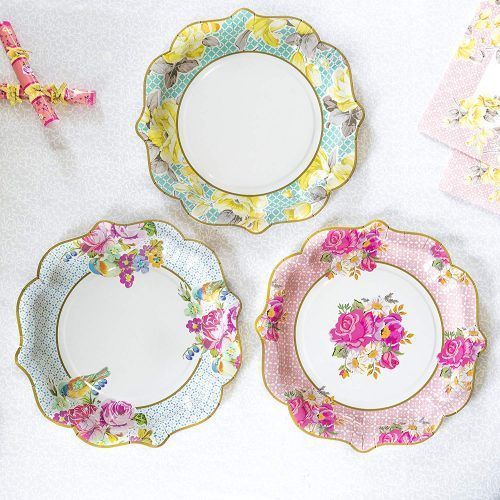 12-platos-de-carton-1-e1612976435682.jpg 12-platos-de-carton