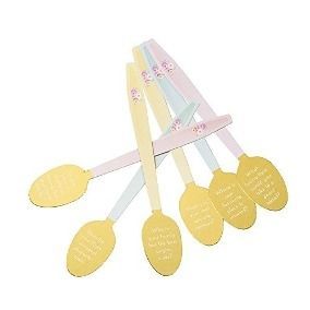 24-cucharas-mensaje