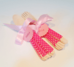 Cubiertos-de-madera_rosa