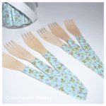 Cubiertos_de_Madera_decorados_mesa_dulce