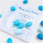 invitacion evento