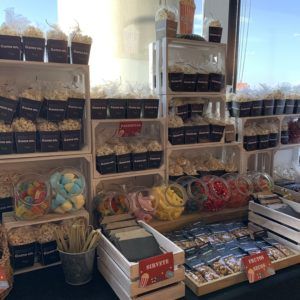 candy-bar-mesa-dulce-sage