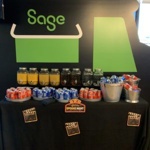 candy-bar-mesa-dulce-sage