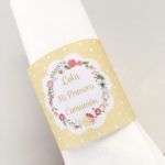 papeleria-bonita