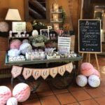 mesa-dulce-globos-rosa