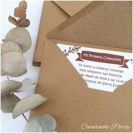 invitacion-personalizada