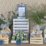 letrero candybar