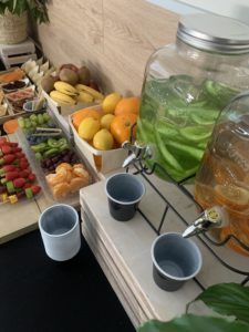 mesa-dulce-frutas