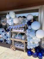carro-decorado-comunion