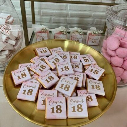 chocolatinas-personalizadas