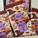Aspitos personalizados