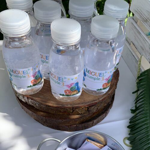 botellitas-personalizadas botellitas-personalizadas
