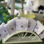 piruletas-personalizadas