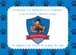INVITACION-pelayo