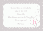 Invitacion-cumple-martina