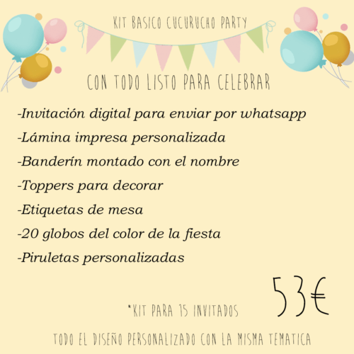 KIT-BASICO-para15invitados-e1726731958719.png Kit de fiesta preparado