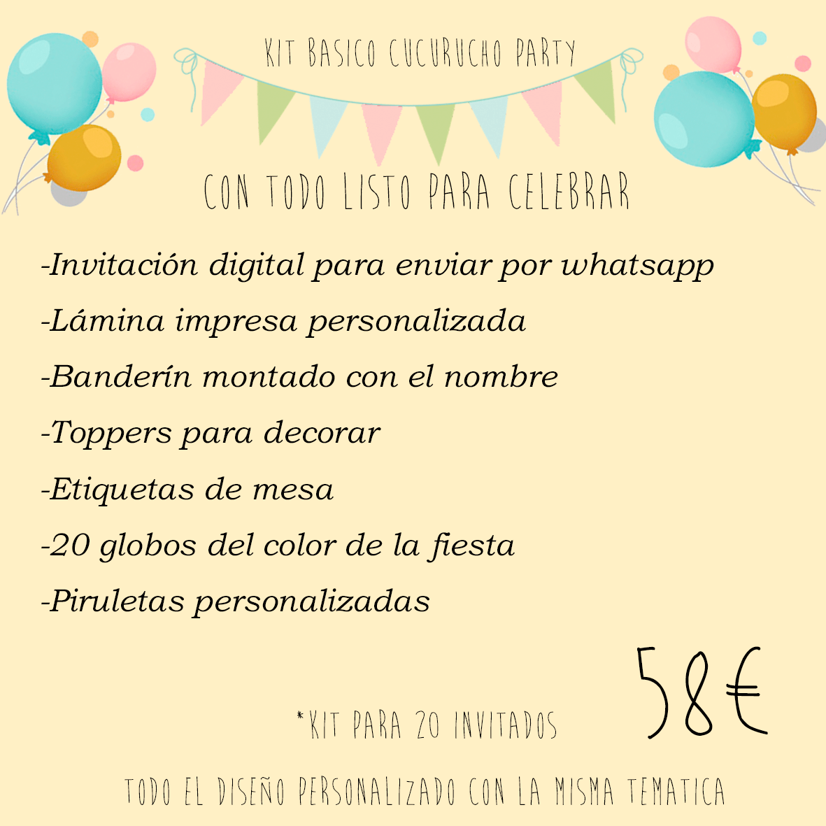 KIT-BASICO-para20invitados.png Kit de fiesta preparado