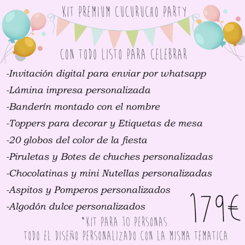 KIT-PREMIUM-para10invitados-e1726731943856.png Kit fiesta personalizado