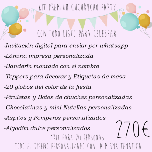 KIT-PREMIUM-para20invitados-e1726731929300.png Kit de fiesta preparado