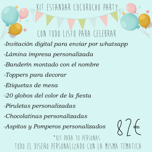 Kit-ESTADAR-para10-invitados-e1726731990133.png Kit de fiesta personalizado