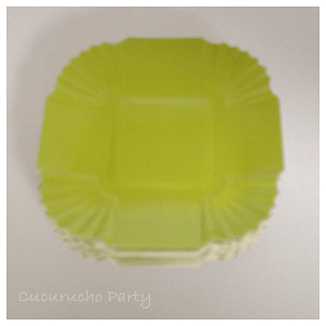 Mini_plato_verde