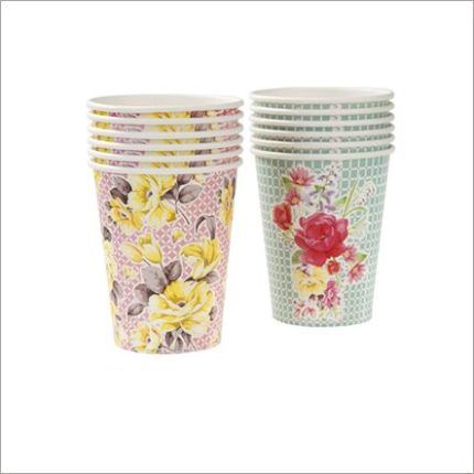 VASOS-CARTON-bonitos