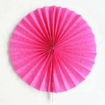 abanico-fucsia