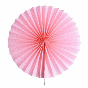 abanico-rosa