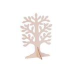 arbol-deseos-comunion