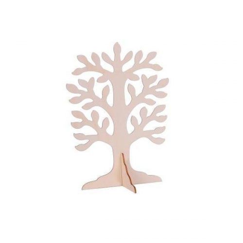 arbol-deseos-comunion