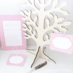 arbol-deseos-comunion
