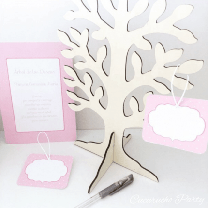 arbol-deseos-comunion
