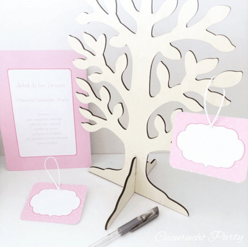 arbol-deseos-comunion