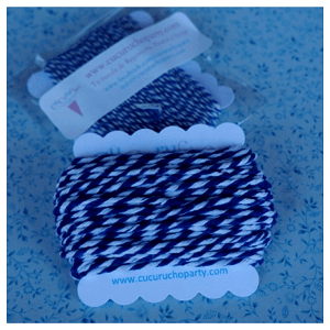 bakertwine_azul_marino