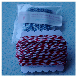 bakertwine_rojo